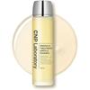 CNP LABORATORY Propolis Treatment Ampule Essence 150ml