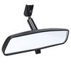 Interior Rear View Mirror Replacement for Toyota Tundra Camry Gas 87810 0C020 Adjustable Angle Car Rearview Mirror