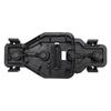 Rear Light Bulb Holder 634679 For CITROEN BERLINGO PEUGEOT PARTNER
