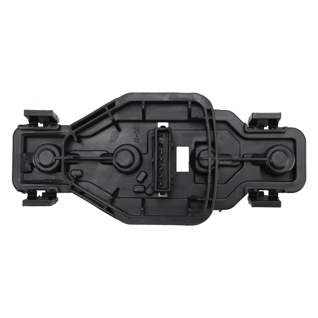 Rear Light Bulb Holder 634679 For CITROEN BERLINGO PEUGEOT PARTNER