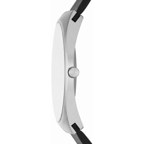 Skagen Grenen Ultra Slim SKW6826 Men's Midnight