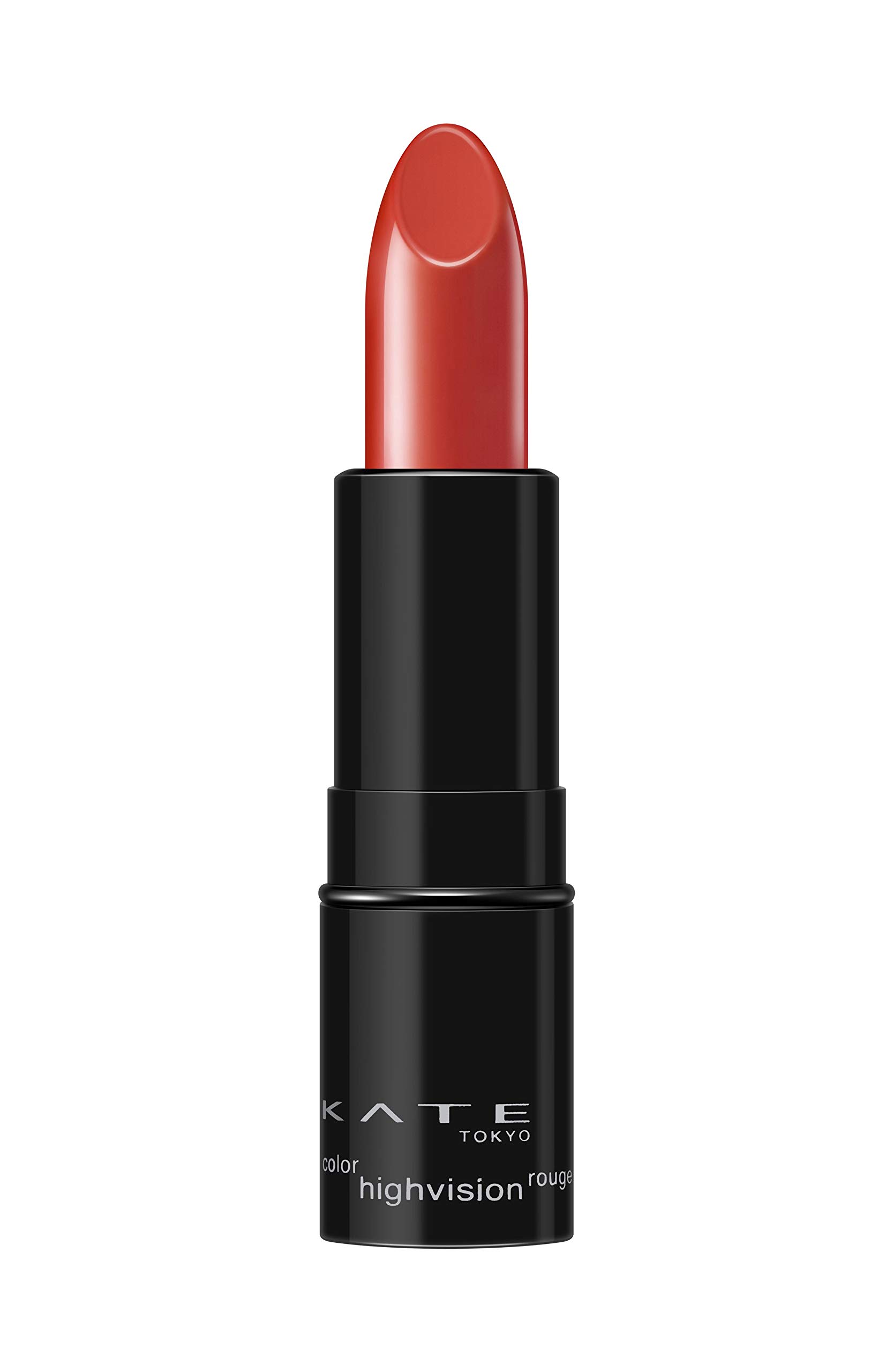 

Kate Color High Vision Rouge Lipstick PK-3