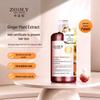 Zhuolanya Ginger Anti-Hair Loss & Growth Shampoo