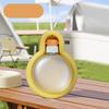 Pet Water Bottle Collapsible Dog Water Bottle 350ml 500ml Leak Proof Portable Puppy Drinking Bottle for Outdoor Walking Travel