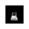 Mizuno Wave Lightning Z8 Mid sneakers White/Salsa/Black