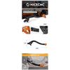 2025 2024 For KTM EXC 300 250 XCW XC SX 125 Husqvarna TE 300 TE 250 GasGas EC 300 Brake Pedal Lever Gear Shift Shifter Lever Kit