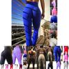 Stylish High Waist Yoga Pants For Women Ideal For Fitness Gym And Everyday Wear