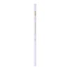 Diy Jewelry Point Drill Pen, Mobile Phone Case Beauty Sticky Drill Pen, Drill With Sticky Pattern White Core Pencil