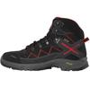 McKinley Magma 2.0 AQX Hiking Boots