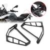 For BMW R1250GS R 1250 GS LC Adventure ADV F750GS F850GS F900XR   2022 Motorcycle Turn Signal LED Light Protection Cover