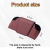 Auto-Sonnenschutz Brillenetui Clip Sonnenbrillenhalter Befestigungsteile für Chevrolet Spark Captiva Cruze Tracker Orlando Trax Epica Malibu