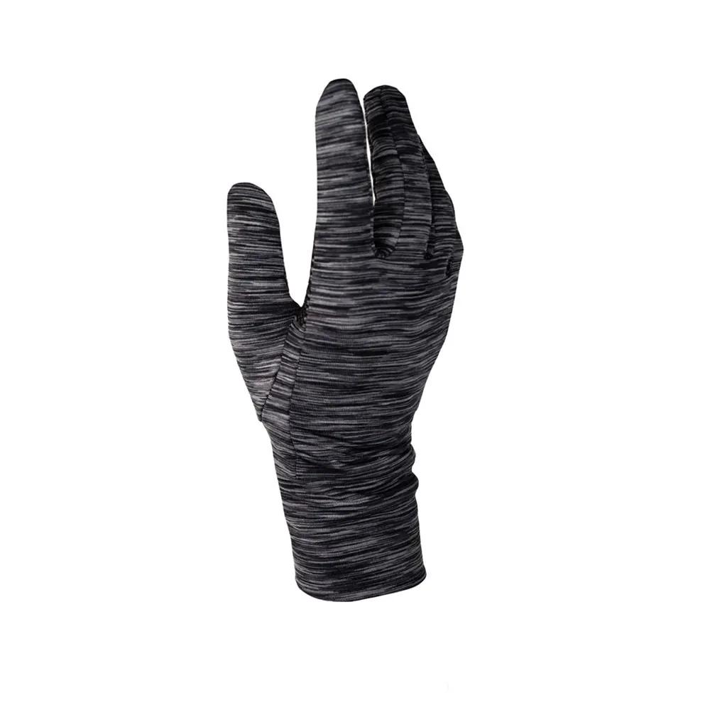 

Northfinder Перчатки Pumori M-L