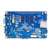 M64 64-Bit Quads Cores A64 Mini Single Board Computer BPi-M64 Banana Pi Development Board