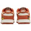 Nike Dunk Low 'Sun Club Burnt Sunrise' Damen Skateschuhe Sneaker DR5475-100