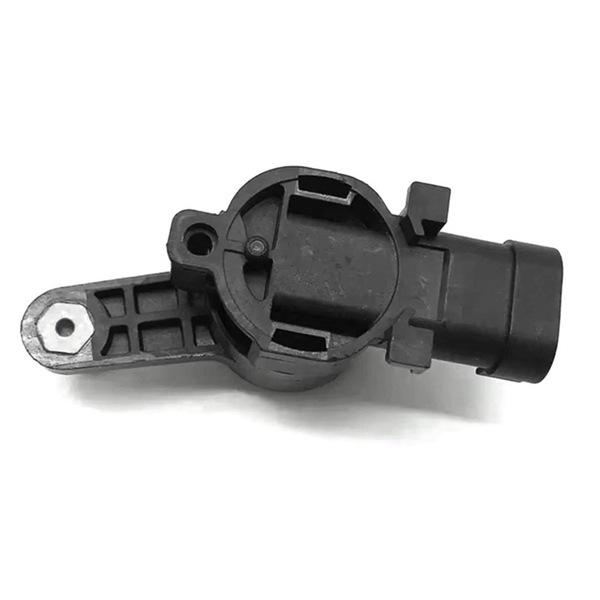 Product Name: GM-Compatible 84084759 L217132C09R0U 84400587