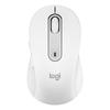 Logitech M650 L Wireless Bluetooth Mouse