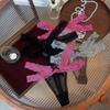 Low Waist Lace Strap Panties Bowknot See Through Briefs Color Blocking Underwear for Women  Women