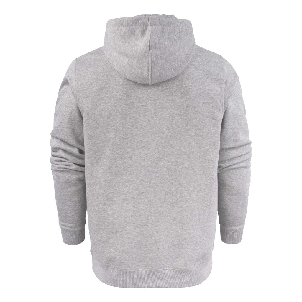 Printer Womens/Ladies Fastpitch Hoodie