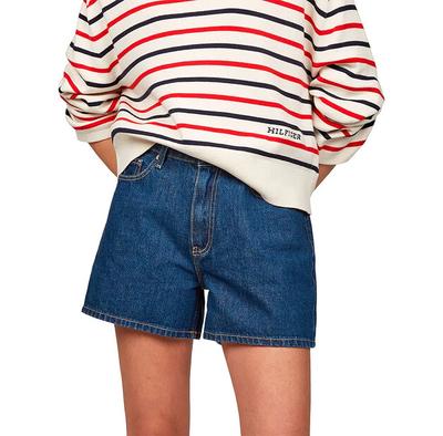 Hosen & Röcke – Shorts