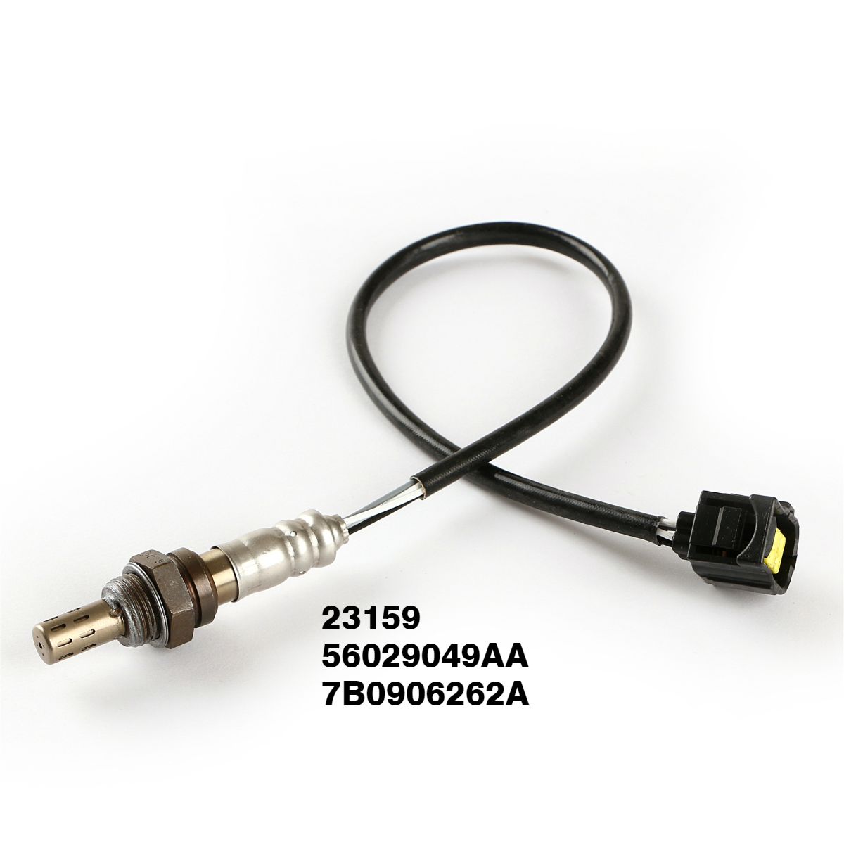 

Замена для NTK кислородный 23159 56029049aa;7b0906262a