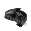 Verbesserte Rückspiegelkappe für BMW 5er E60/E61/E63/E64 (2007-2010)