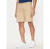 U.S. Shorts. Polo Assn. MUP3338