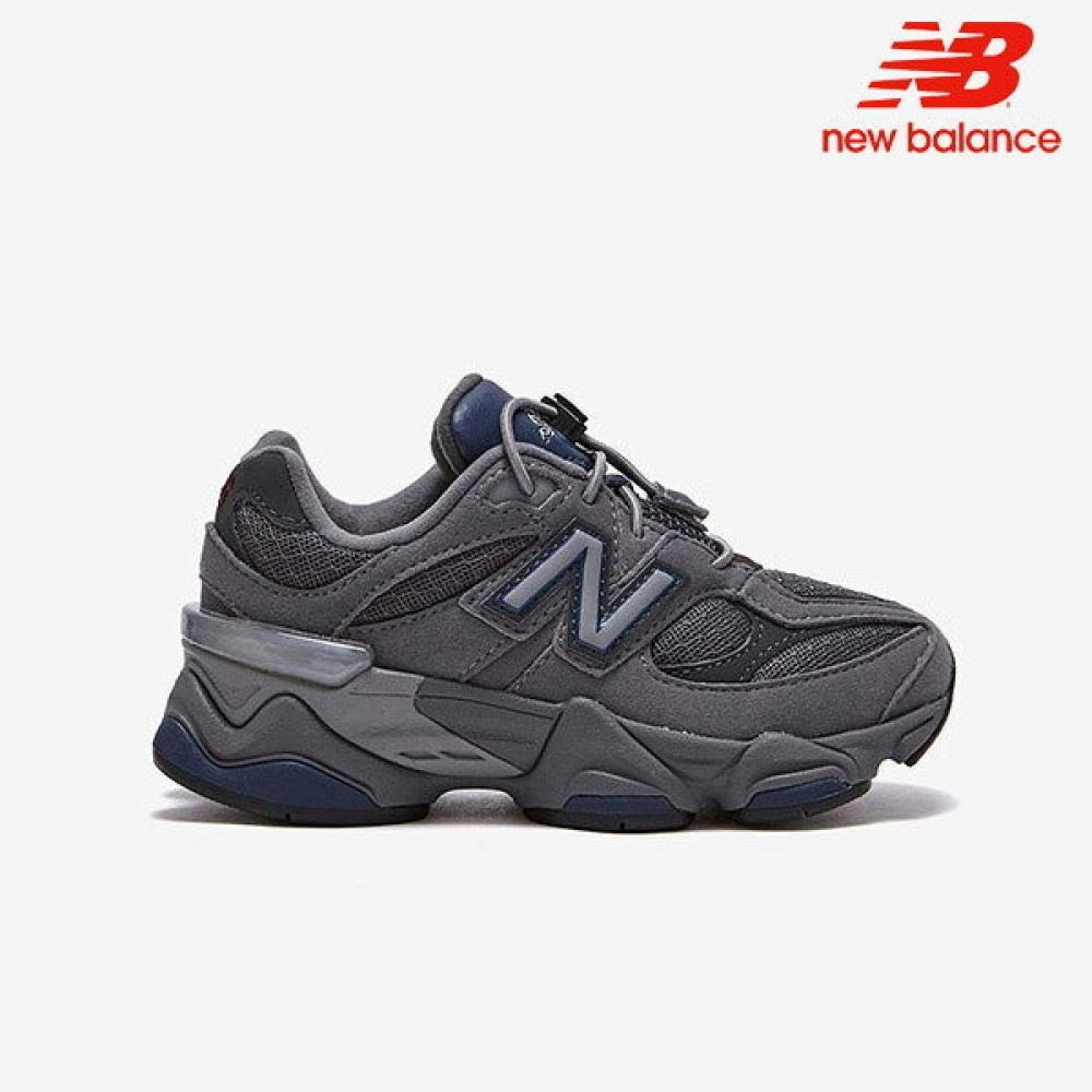 

New Balance Kids Running Shoes Pv9060ec Kids Shoes 200/size