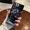 Custodia Cool Cars per Samsung Galaxy S26 S25 S20 Ultra S10 S9 Note 20 8 9 10 S21 FE S23 S26 S24 Plus Cover per Telefono Funda