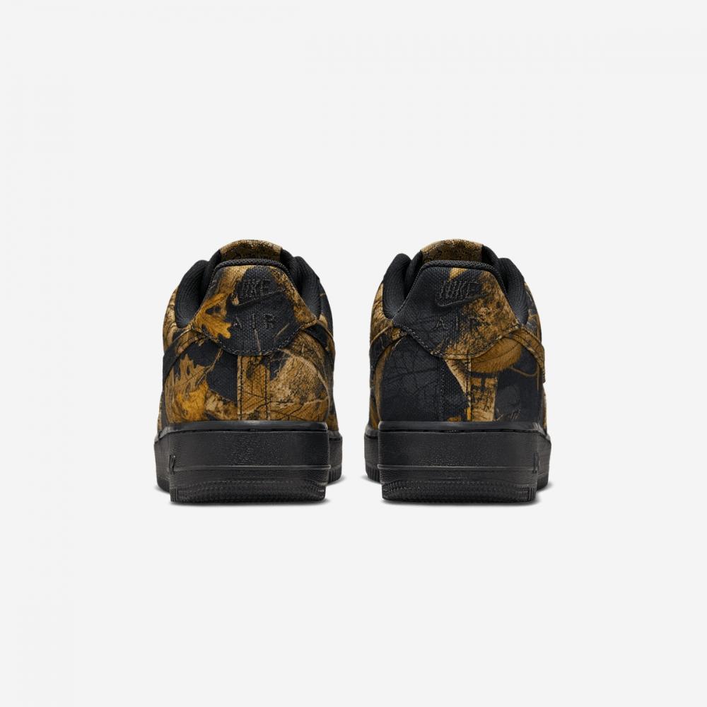 Nike Air Force 1 07 Lv8 Rlt Ih1221 001