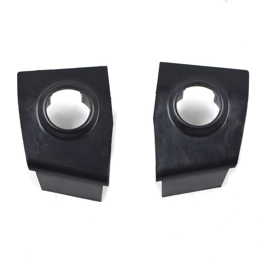 

Front Pair Bumper Sensor Bracket for A3 For 8V Sportback 2013 2026 Replacement Part with OEM Number Compatibility China Mainland
