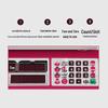 Xiangshan High-Precision Digital Kitchen & Pricing Scale (CN version)