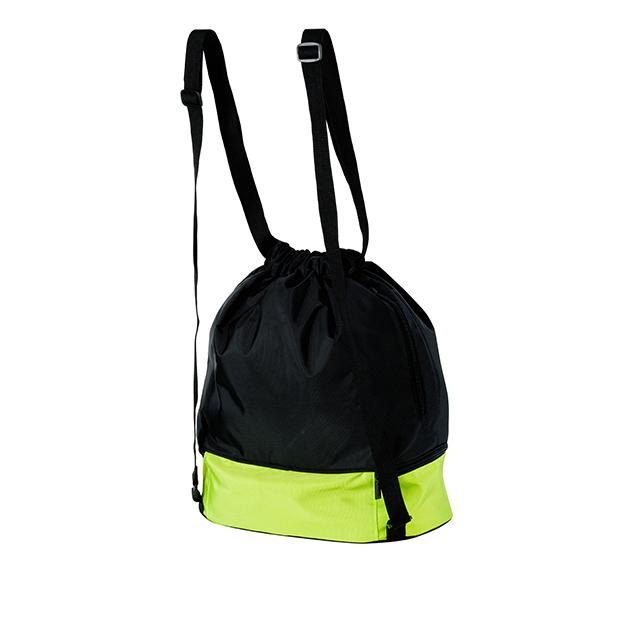 Sportstribe All-In-One Gym Bag