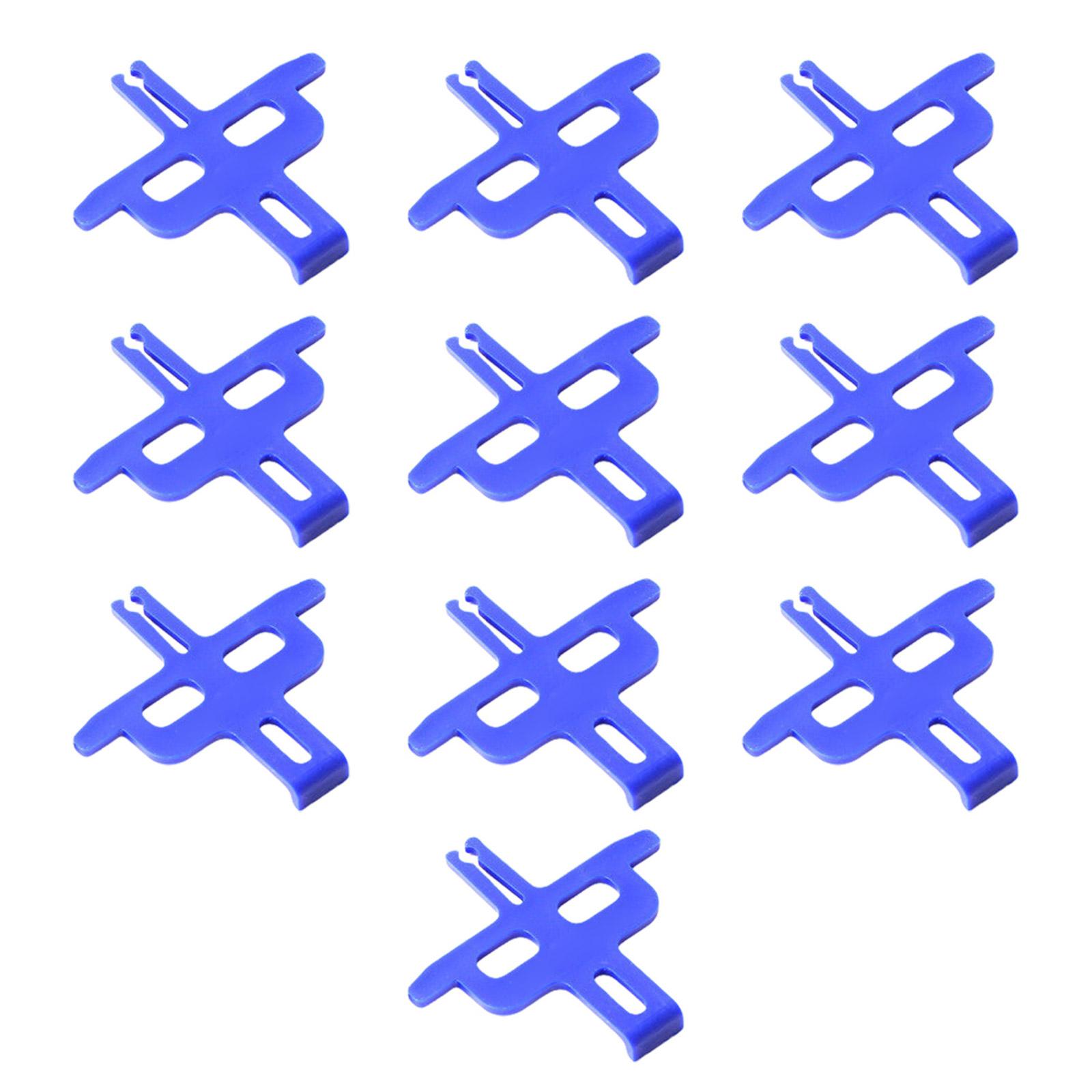 

10 шт. проставка для гидравлического дискового тормоза для шоссейного велосипеда, замена масла, пробка для прокачки, вставки, проставка для тормозного суппорта, шайба C