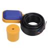 Water Level  Switch Excellent Conductivity Automatic Control Water Level Controller AC110 220V
