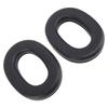 Ear Muffs Earpads Hearing Protector Headphone Replacement Cushion Foam Pads for WorkTunes Connect