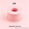 Eyelash Extension Non-woven Isolation Tape for Upper & Lower Eyelids