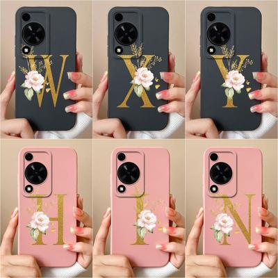 Telefon kapları – Smartphone Bumper Kılıflar