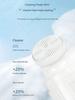 1pc Amino Acid Facial Cleansing Foam, Face Care, Cleansing, Moisturizing, Gentle Cleansing, Skin-Fri