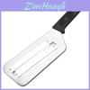Stainless Steel Kitchen Chef Slicer Set With Sharp Blades For Home Cooking And Fruit Preparation