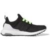adidas נעלי סניקרס יוניסקס UltraBoost 1.0 ATR שחור לימון זוהר שחור ליבה IG3088