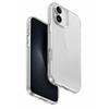 Telefoonhoesjes – Smartphonebumpers