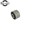 41322-AA020 41322-AA021 41322-AC040 41322AA021 Differential Mount Bushing FOR Subaru 1989-2008 Liberty Forester Impreza