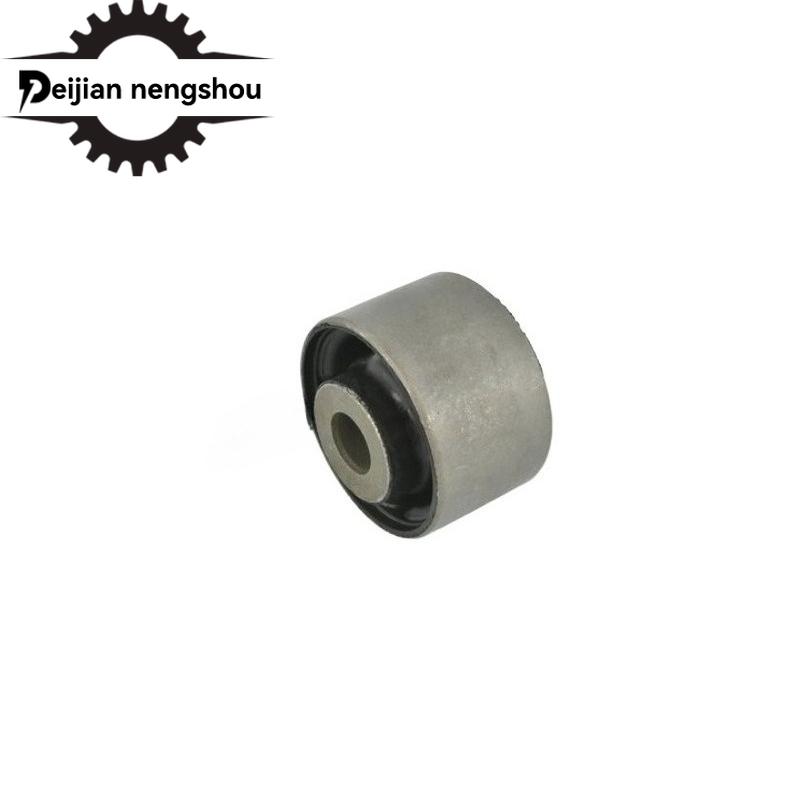 41322-AA020 41322-AA021 41322-AC040 41322AA021 Differential Mount Bushing FOR Subaru 1989-2008 Liberty Forester Impreza