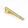 Clothing Suit Tie Clip Metal Clip Men'S High-End Business Simple Suit Accessories