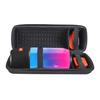 Für JBL Pulse 3 Lautsprecher PU Hard Case Carry Aufbewahrungstasche Tasche Bluetooth Lautsprecher Taschen