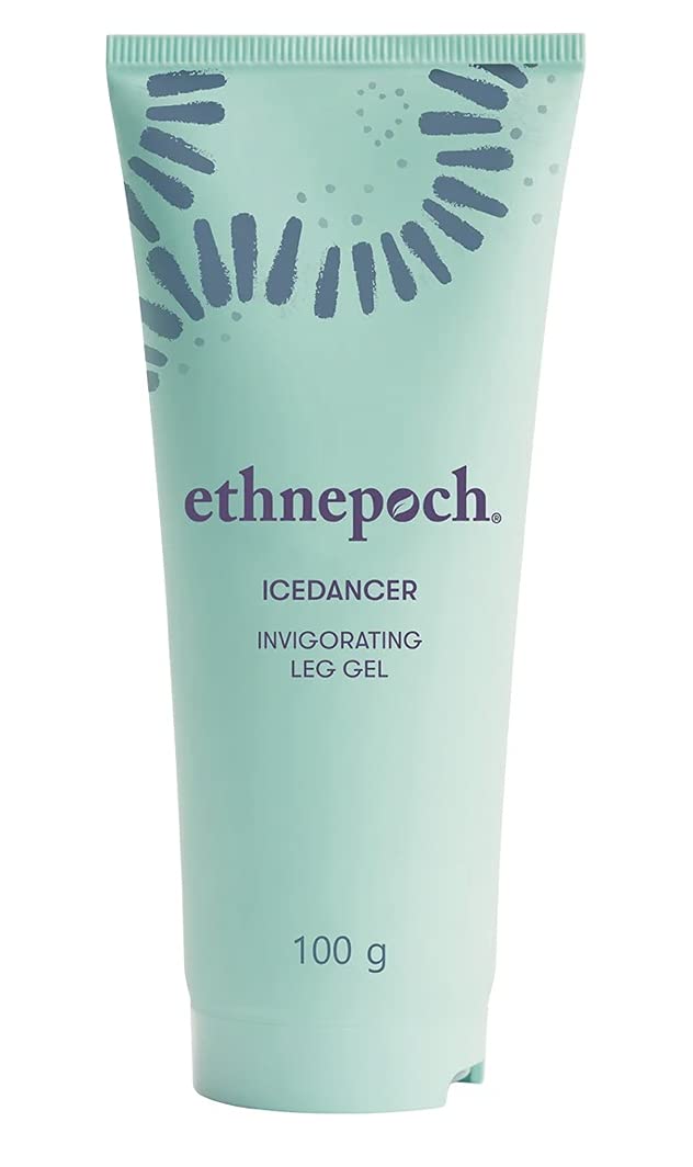 

Nu Skin NU SKIN Ice Dancer 03102803