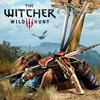 The Witcher 3 Wild Hunt Game of the Year Edition [CERO Rating "Z"] - PS4