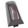 Land Rover Range Rover Sport Discovery Evoque Door Handle Cover