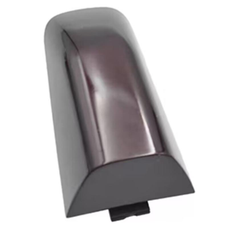 Land Rover Range Rover Sport Discovery Evoque Door Handle Cover