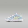 1 Low ALT SE Half Blue Sail Vapor Green (PS)